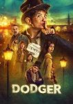 Карманник / Dodger (2022)