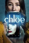 Хлоя / Chloe (2022)