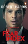 Индекс страха / The Fear Index (2022)