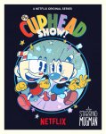 Шоу Чашека! (Шоу Капхэда!) / The Cuphead Show! (2022)