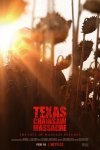 Техасская резня бензопилой / The Texas Chainsaw Massacre (2022)