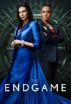 Конец игры (Эндшпиль) / The Endgame (2022)