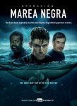 Операция "Нефтяное пятно" / Operación Marea Negra (2022)