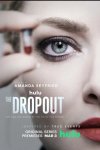 Выбывшая / The Dropout (2022)