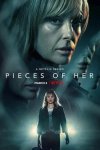 Части нее / Pieces of Her (2022)