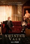 Сияющая долина / Shining Vale (2022)