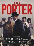 Носильщик / The Porter (2022)