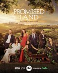 Земля обетованная / Promised Land (2022)