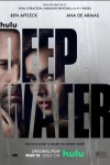 Глубокие воды / Deep Water (2022)