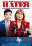 Недоброжелатель / The Hater (2022)