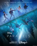 Параллели / Parallels (2022)