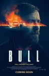 Бычара / Bull (2021)