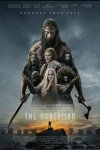 Варяг / The Northman (2022)