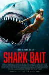 Челюсти. Столкновение / Shark Bait (2022)