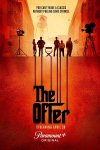 Предложение / The Offer (2022)