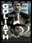 Голиаф / Goliath (2022)