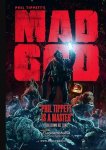 Безумный Бог / Mad God (2022)