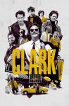 Кларк / Clark (2022)