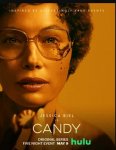 Кэнди / Candy (2022)