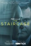 Лестница / The Staircase (2022)