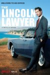 Линкольн для адвоката / The Lincoln Lawyer (2022)