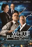 Белый слон / White Elephant (2022)