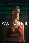 Наблюдающий / Watcher (2022)