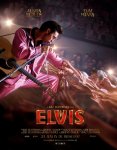 Элвис / Elvis (2022)