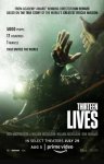 13 жизней / Thirteen Lives (2022)