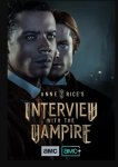 Интервью с вампиром / Interview with the Vampire (2022 - ...)