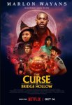 Проклятие Бридж-Холлоу / The Curse of Bridge Hollow (2022)