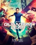 Квантовый скачок / Quantum Leap (2022)