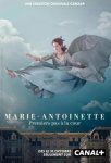 Мария-Антуанетта / Marie Antoinette (2022)