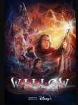 Уиллоу / Willow (2022)