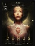 Венера / Venus (2022)