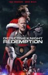 Детектив Найт: Искупление / Detective Knight: Redemption (2022)