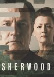 Шервуд / Sherwood (2022)