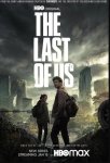 Одни из нас / The Last of Us (2023)