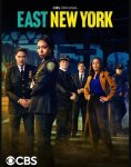 Восточный Нью-Йорк / East New York (2022)