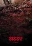 Сисси / Sissy (2022)