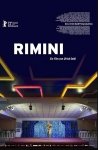 Римини / Rimini (2022)