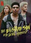 Дьявол-полукровка / The Bastard Son & The Devil Himself (2022)