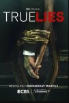 Правдивая ложь / True Lies (2023)