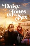 Дейзи Джонс и The Six / Daisy Jones & The Six (2023)