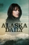 Аляска Дэйли / Alaska Daily (2022)