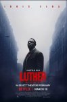 Лютер: Павшее солнце / Luther: The Fallen Sun (2023)