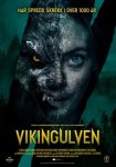 Волк-викинг / Vikingulven (2022)