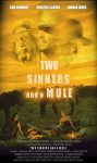 Две грешницы и мул / Two Sinners and a Mule (2023)