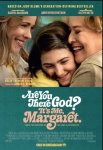 Ты здесь, Бог? Это я, Маргарет / Are You There God? It's Me, Margaret. (2023)