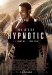 Гипнотик / Hypnotic (2023)